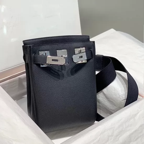 Sacs et baggages 